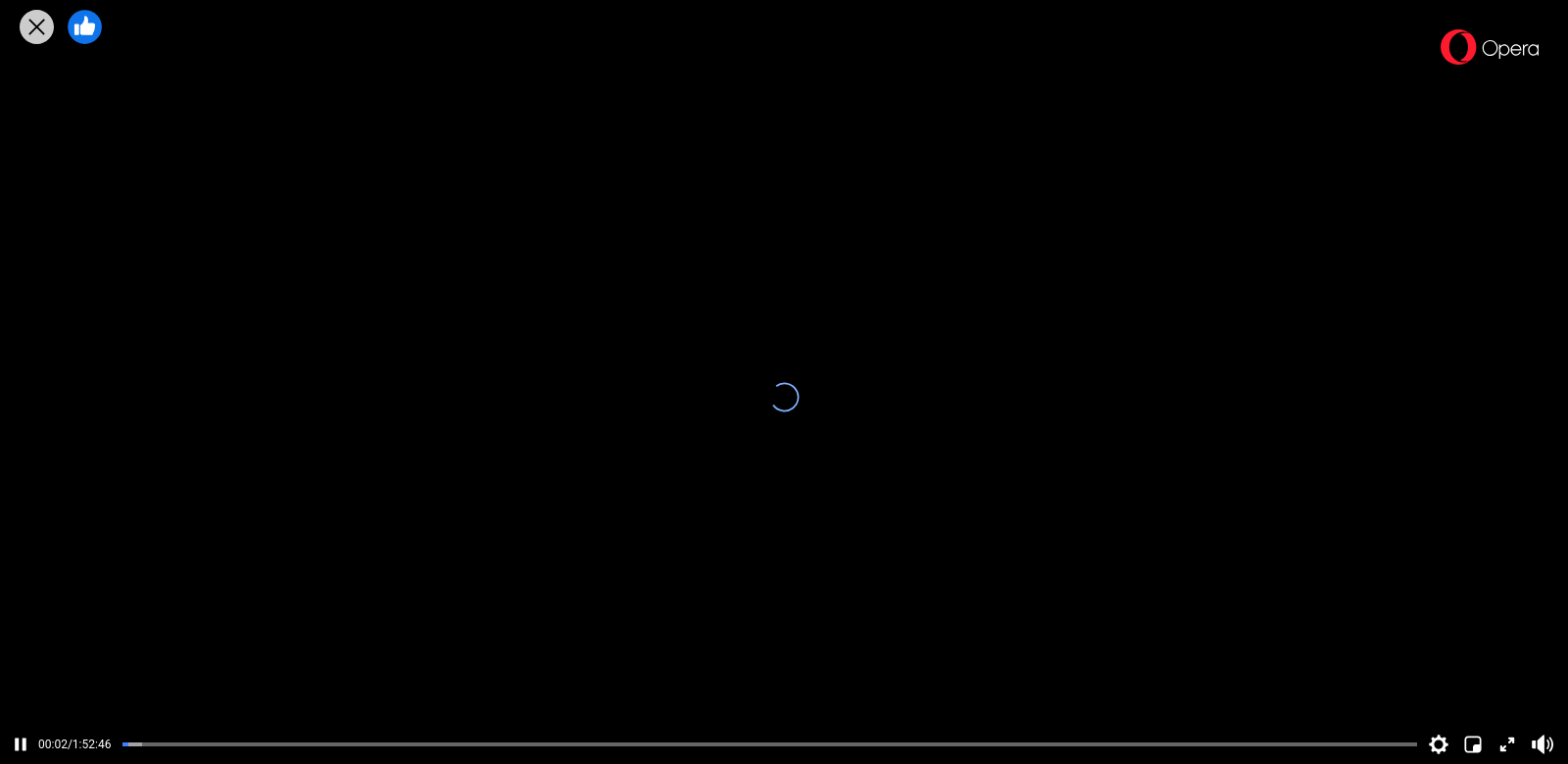 Image to Prompt screenshot