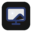 Image to Video AI logo