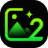 image2ai.org logo