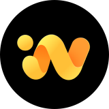 inSnap logo