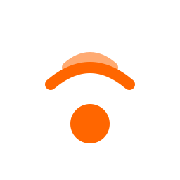 IntentHunter  logo