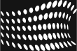 Interactive Avatar logo