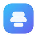 InterviewMock.ai logo