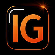Invoice Guru logo