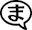 IsManga logo