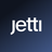 Jetti logo