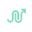 JobJourney logo