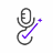 Jottoo logo
