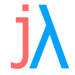 jsonyaml logo