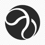 Kadag Security logo
