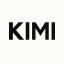 KIMI K2 logo