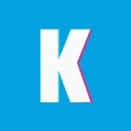 Kixmon | Tiktok Shop Profit Tracker logo