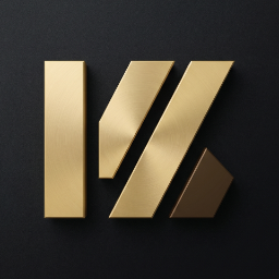 Kling Motion Control logo