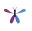 kling motion control logo