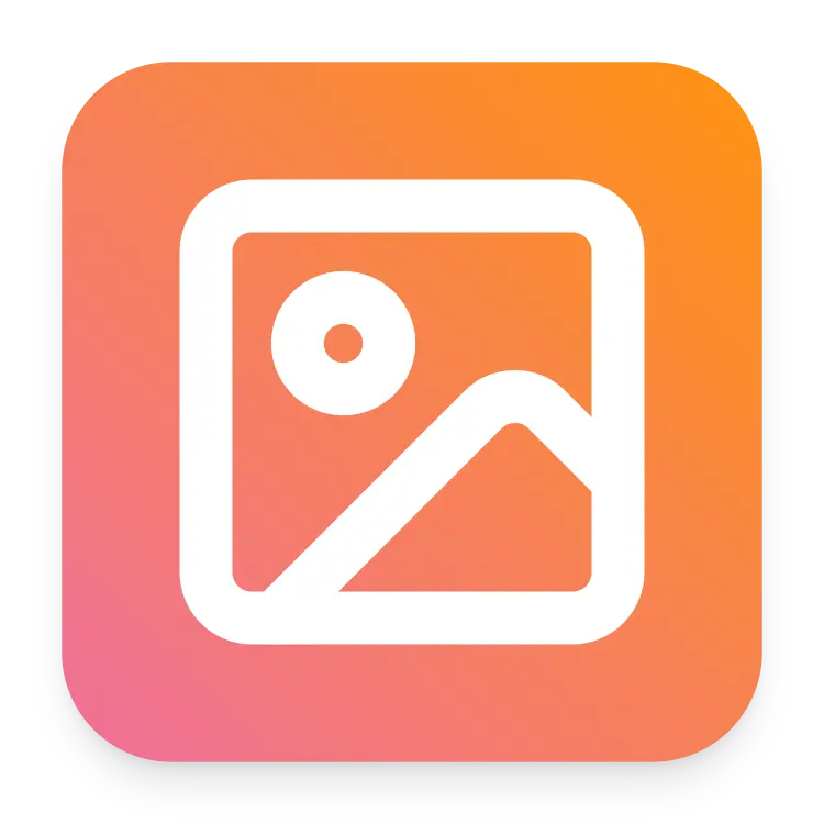 Kontext AI logo
