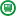 KontextChat - AI Image Editor logo