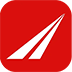 Kozcuoglu Ofis Taşıma logo