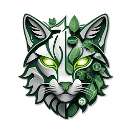 Labelynx - Ingredient Analyzer logo