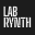 Labrynth AI  logo