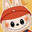 Labubu Wallpaper Store logo
