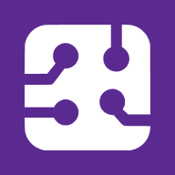 Latest AI Updates logo
