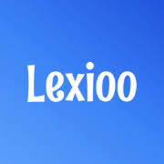 Lexioo logo