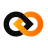 Linkutm logo