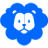 Lion AI Box logo
