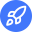ListBot logo