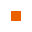 Listmailer  logo