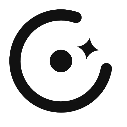 LLMClicks.ai logo
