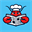 Lobster Sauce logo