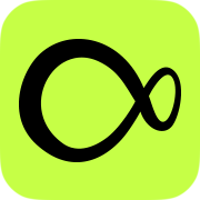 Longeviters logo
