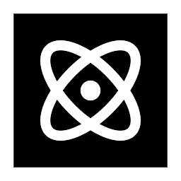loramodel logo