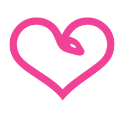 Lovdio logo