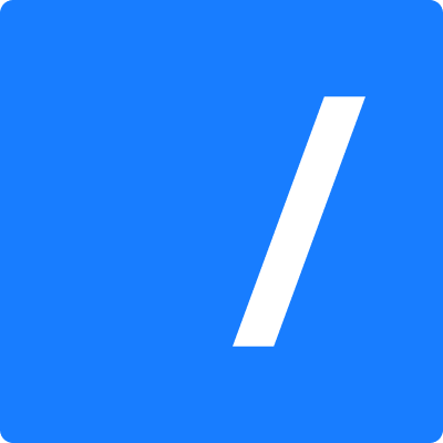 Low Code & No Code Platforms logo