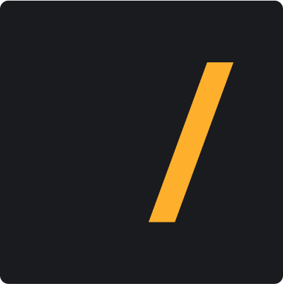 Low Code Platforms logo