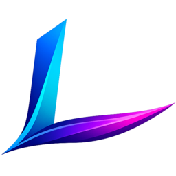 LTX 2.3 Text to Video logo