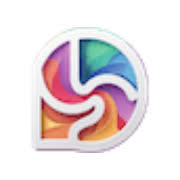 Lume Pics logo