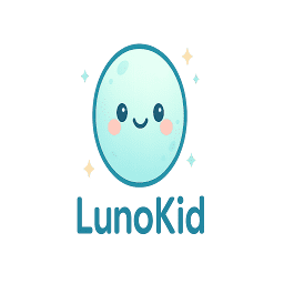 LunoKid logo