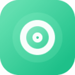 lupa ai upscaler logo