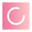 lyria4 logo