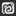 Lyrics To Song AI logo