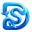 Mai Image logo