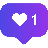 MakePostAI.com logo
