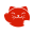 Manga Colorizer logo