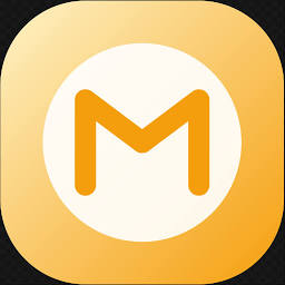 Manga Translator logo