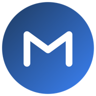 Manusights logo