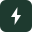 Mastering Ai logo