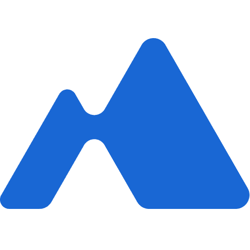Maxima logo